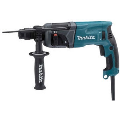 Makita HR2460X2