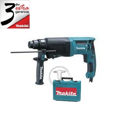 Makita HR2610