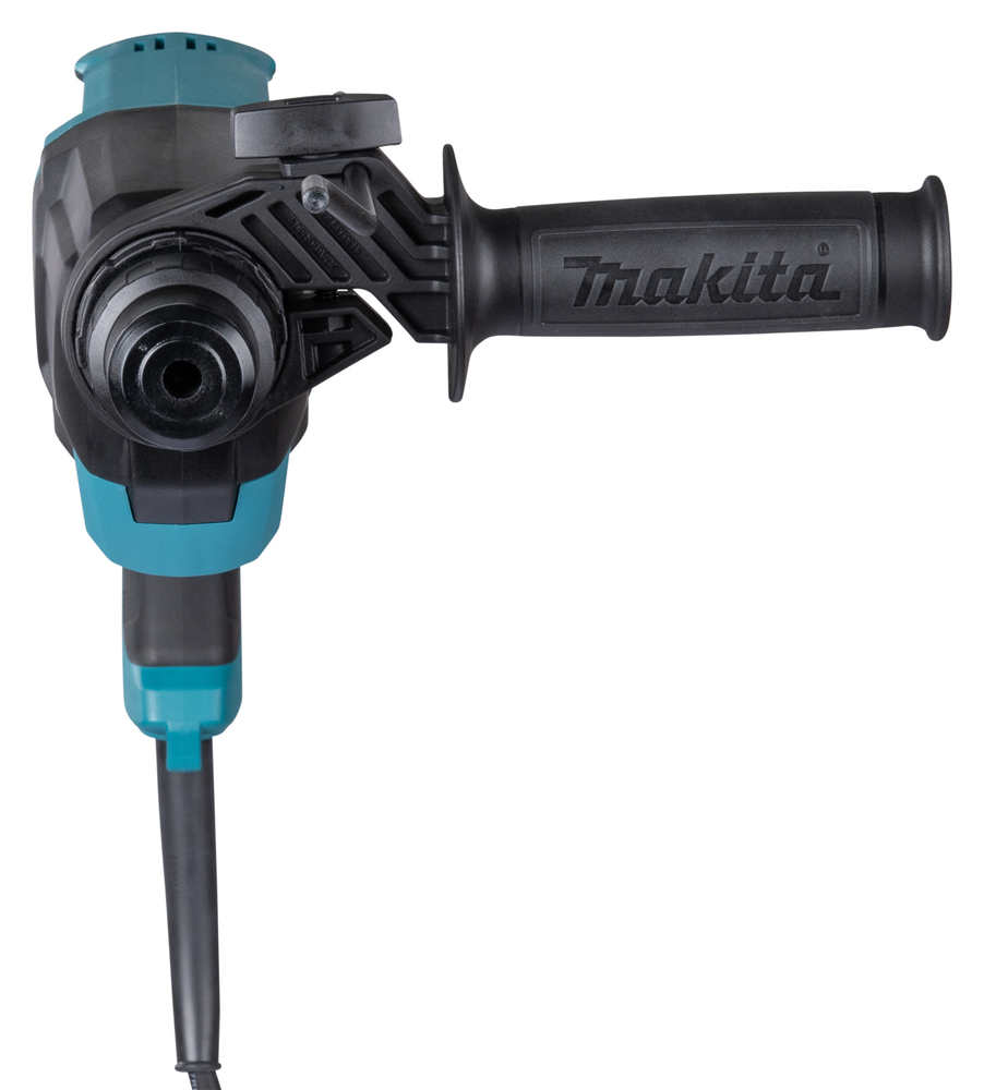 Makita HR2670