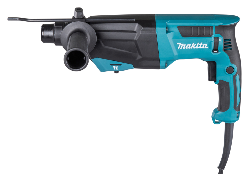 Makita HR2670
