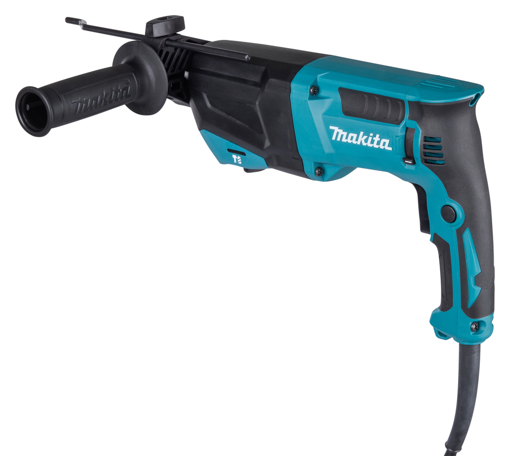 Makita HR2670
