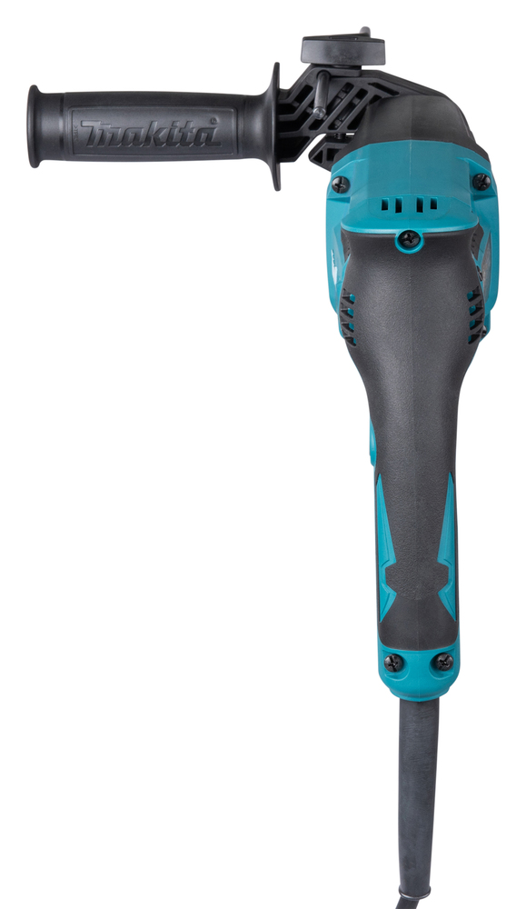 Makita HR2670