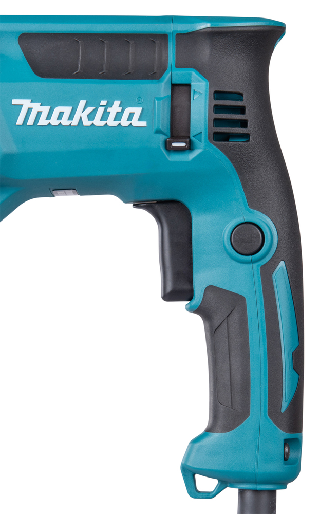Makita HR2670
