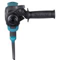resources/machines/makita/hr2670/small/HR2670_C1C0.jpg