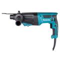 resources/machines/makita/hr2670/small/HR2670_C2C0.jpg