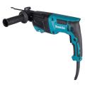 resources/machines/makita/hr2670/small/HR2670_C2R0.jpg