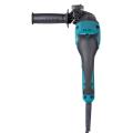 resources/machines/makita/hr2670/small/HR2670_C7C0.jpg