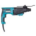resources/machines/makita/hr2670/small/HR2670_C8C0.jpg