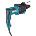 resources/machines/makita/hr2670/small/HR2670_C8L0.jpg