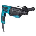 resources/machines/makita/hr2670/small/HR2670_C8R0.jpg