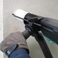 resources/machines/makita/hr2670/small/HR2670_D1CK_s01.jpg