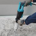 resources/machines/makita/hr2670/small/HR2670_D1CK_s02.jpg