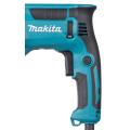 resources/machines/makita/hr2670/small/HR2670_F_001.jpg