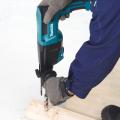 resources/machines/makita/hr2670ft/small/HR2670FT_D1CK.jpg