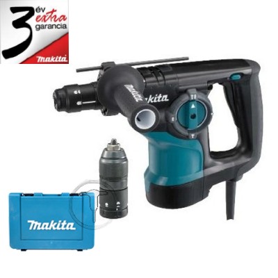 Makita HR2810T