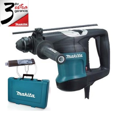 Makita HR3200C
