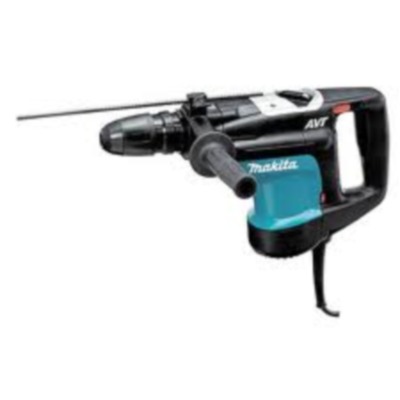 Makita HR3540FC