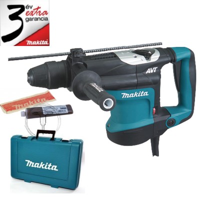 Makita HR3541FC