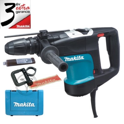 Makita HR4001C