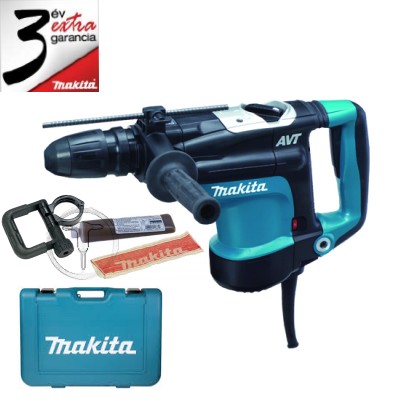 Makita HR4011C