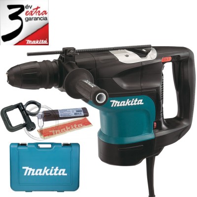 Makita HR5201C