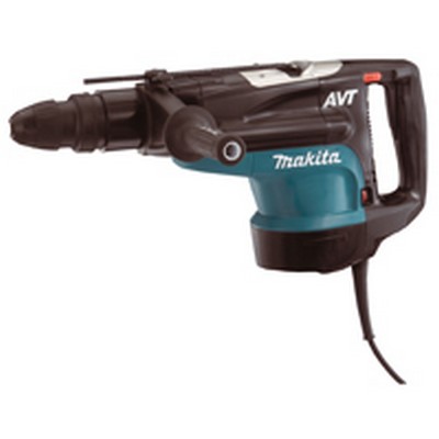 Makita HR5210C