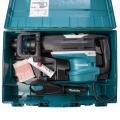 resources/machines/makita/hr5212c/small/hr5212c_koffer.jpg