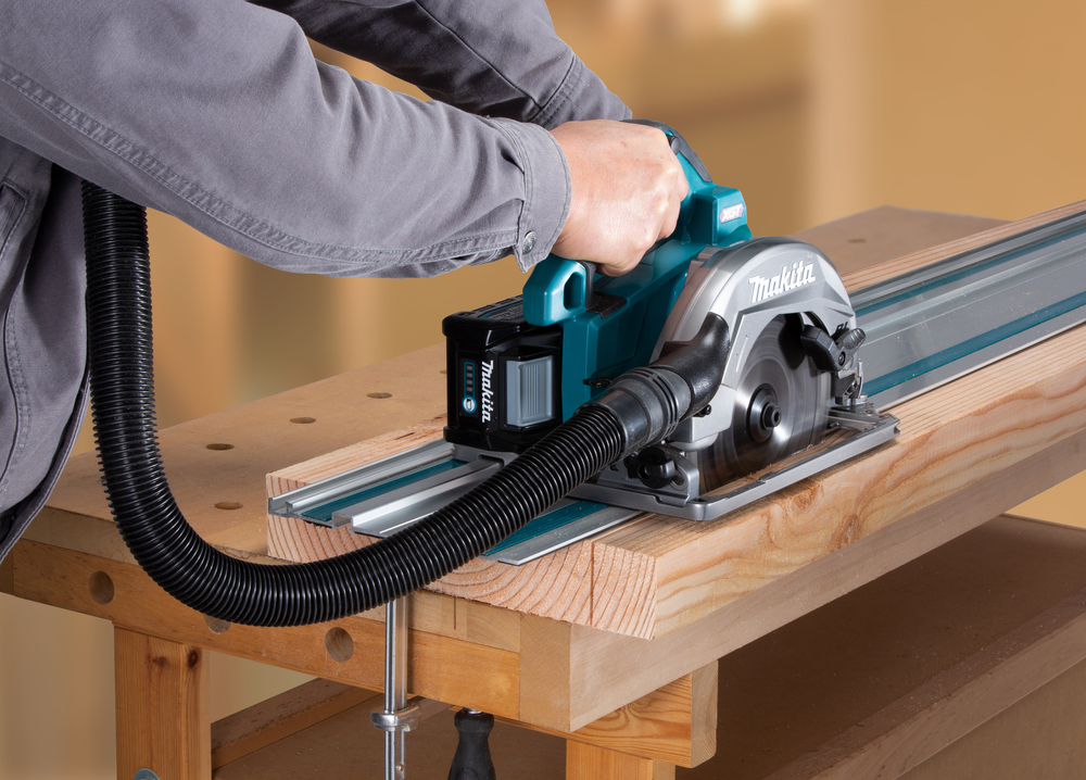 Makita HS004GM201