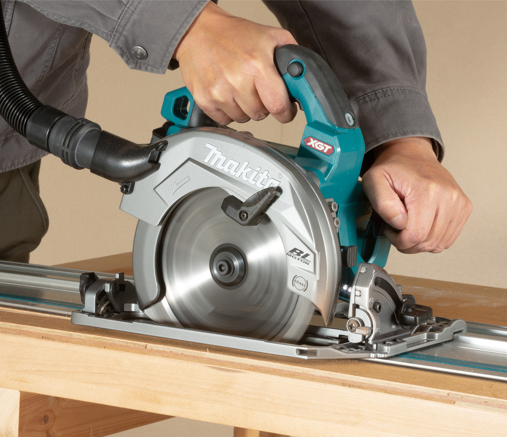 Makita HS004GM201