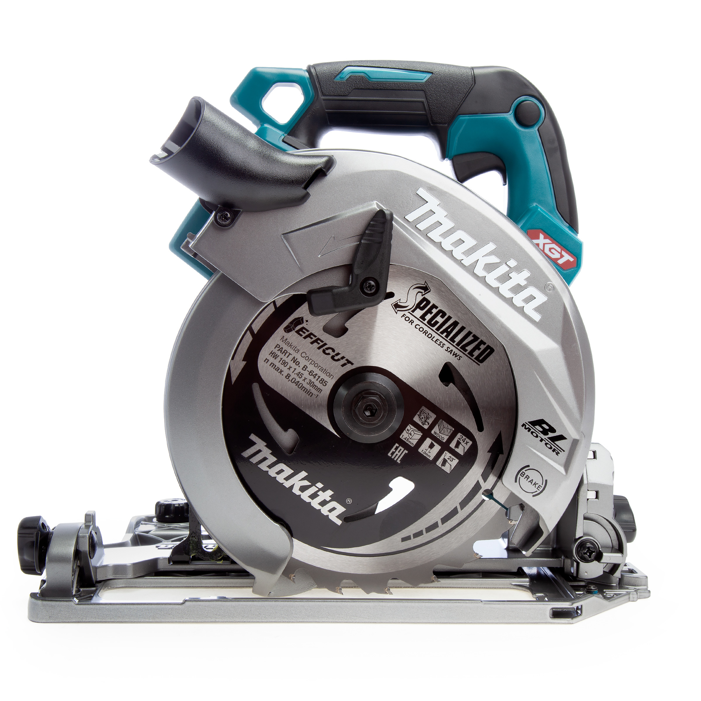 Makita HS004GM201