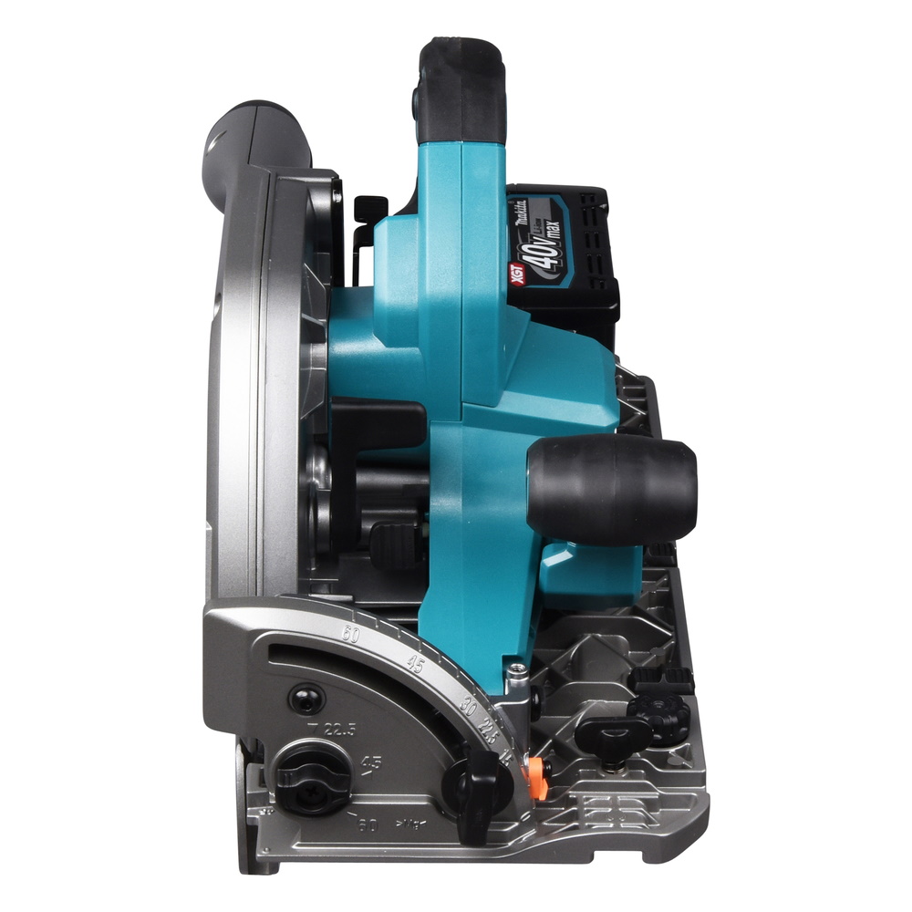 Makita HS009GZ