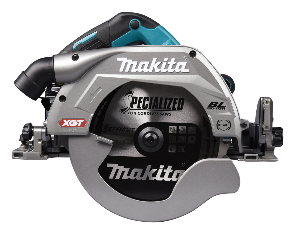 Makita HS009GZ