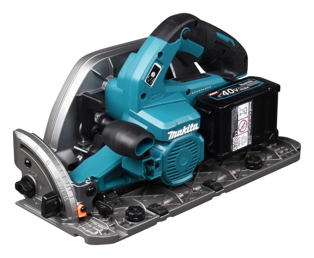 Makita HS009GZ