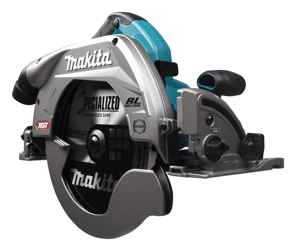 Makita HS009GZ