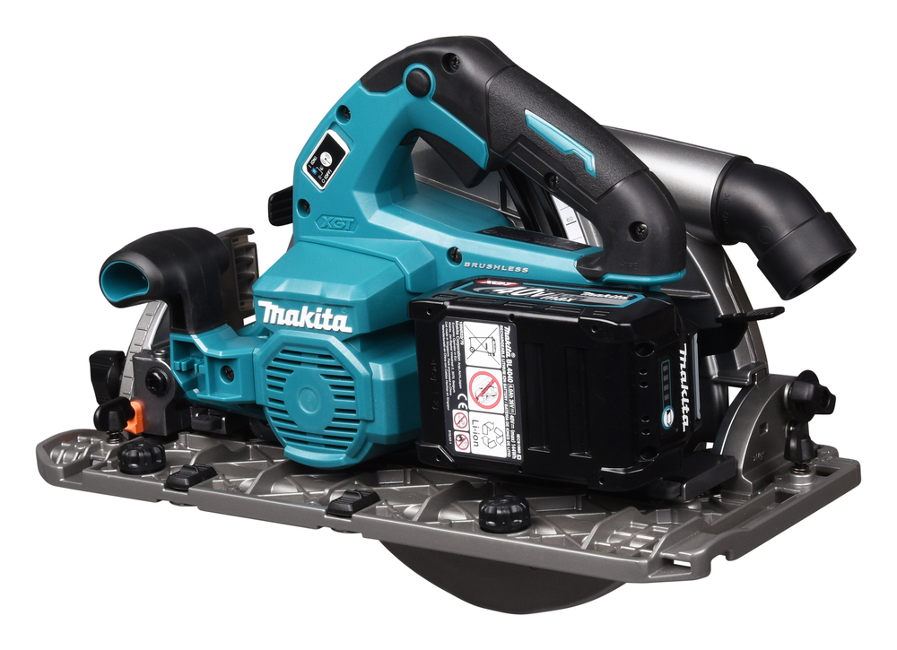 Makita HS009GZ