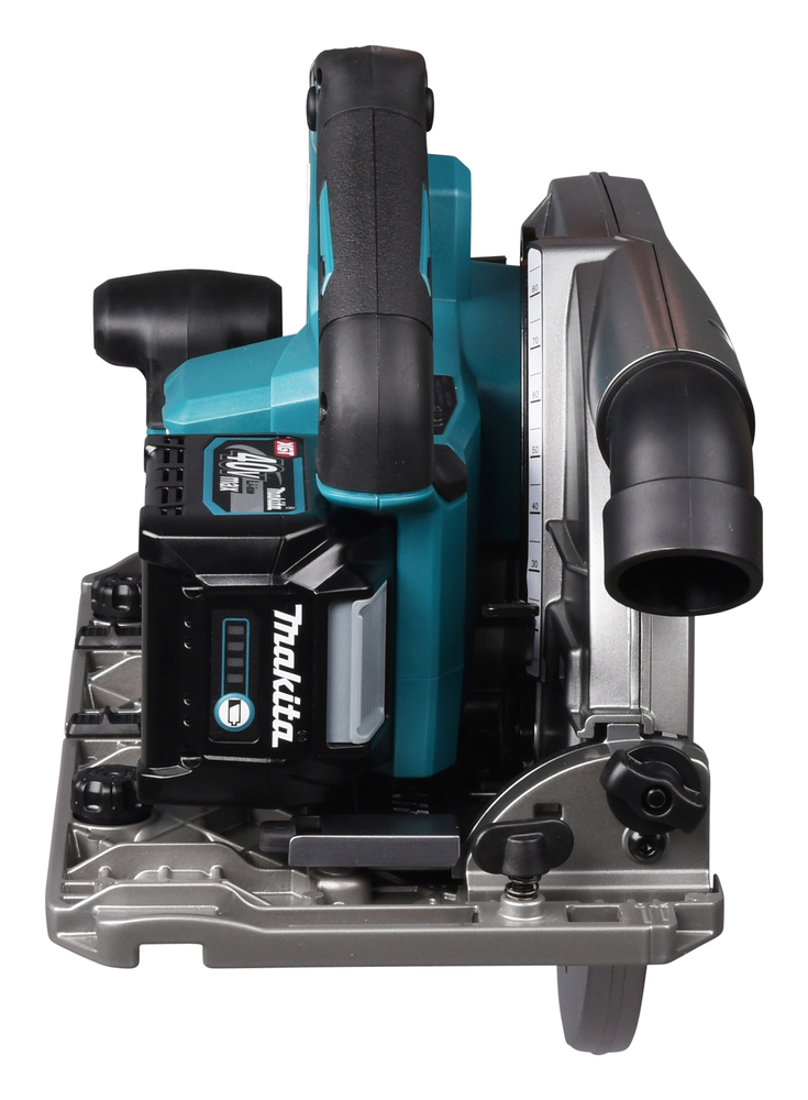 Makita HS009GZ