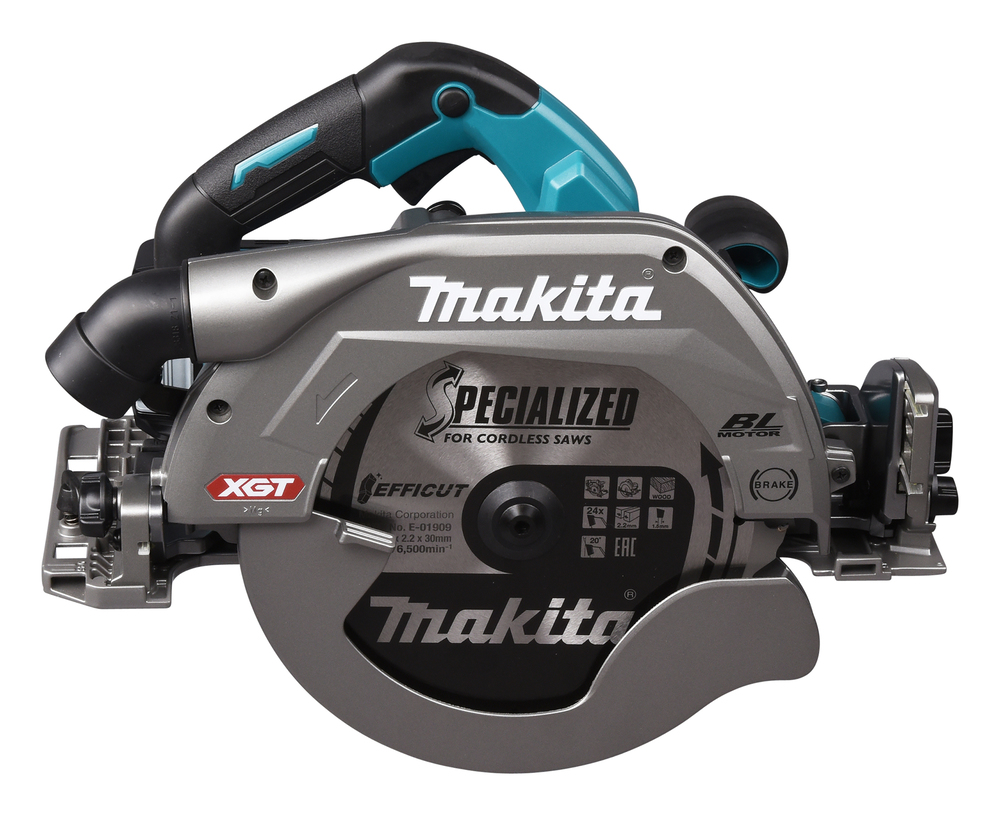 Makita HS009GZ