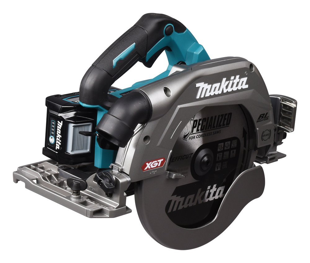 Makita HS009GZ
