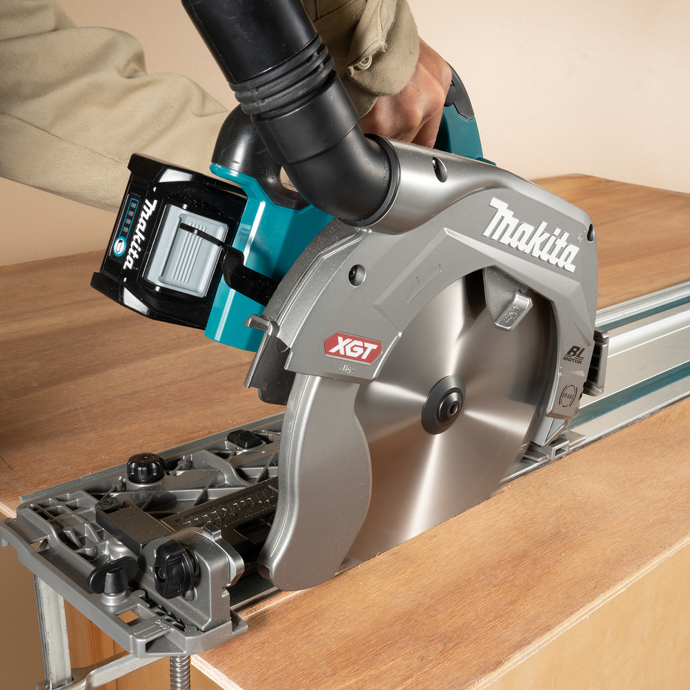 Makita HS009GZ