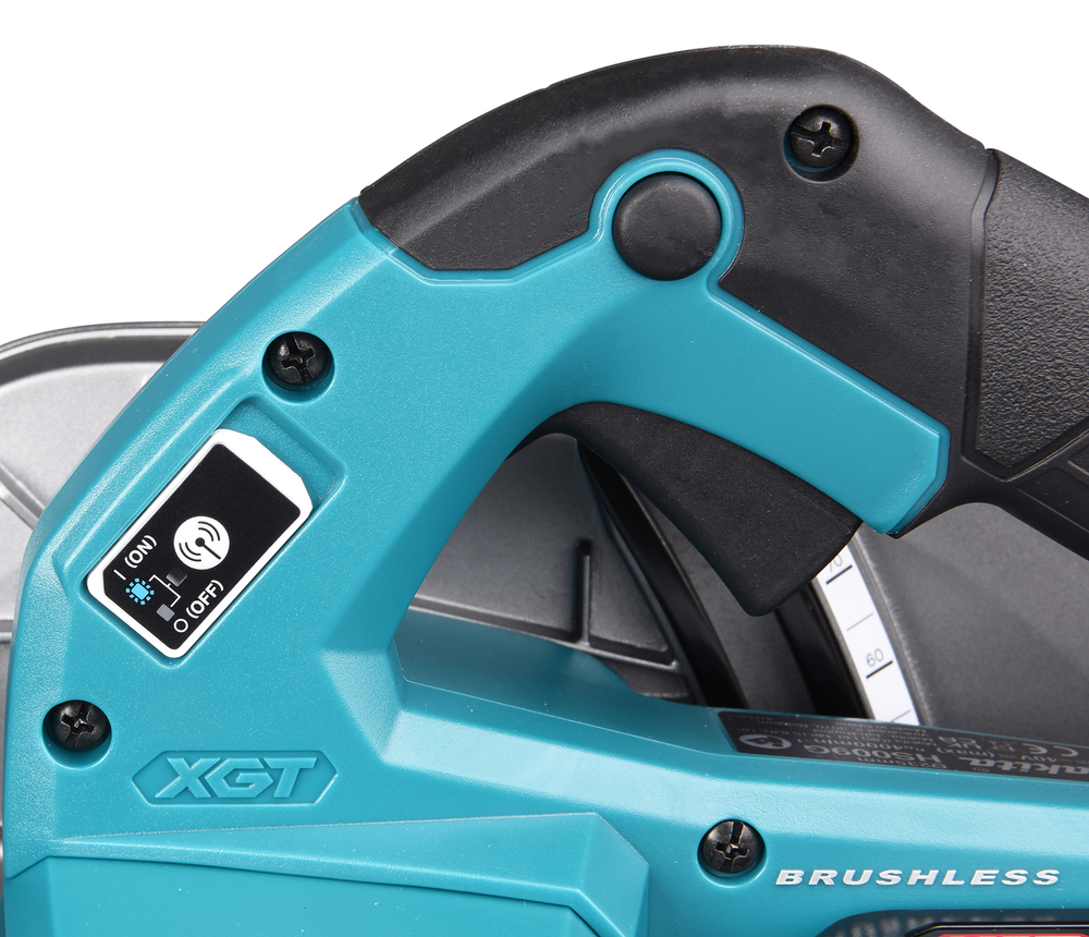 Makita HS009GZ