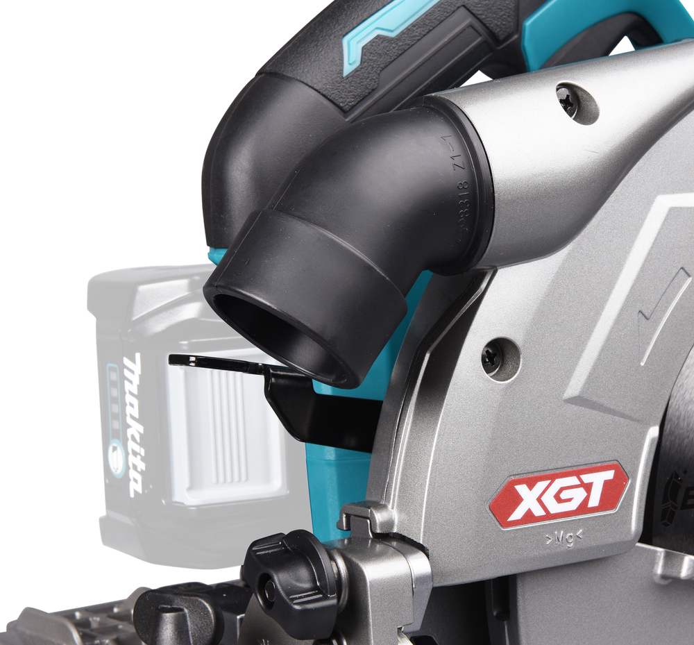 Makita HS009GZ