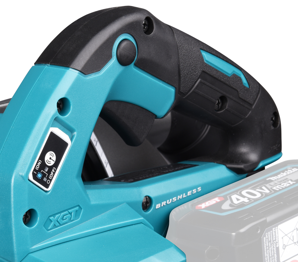 Makita HS009GZ