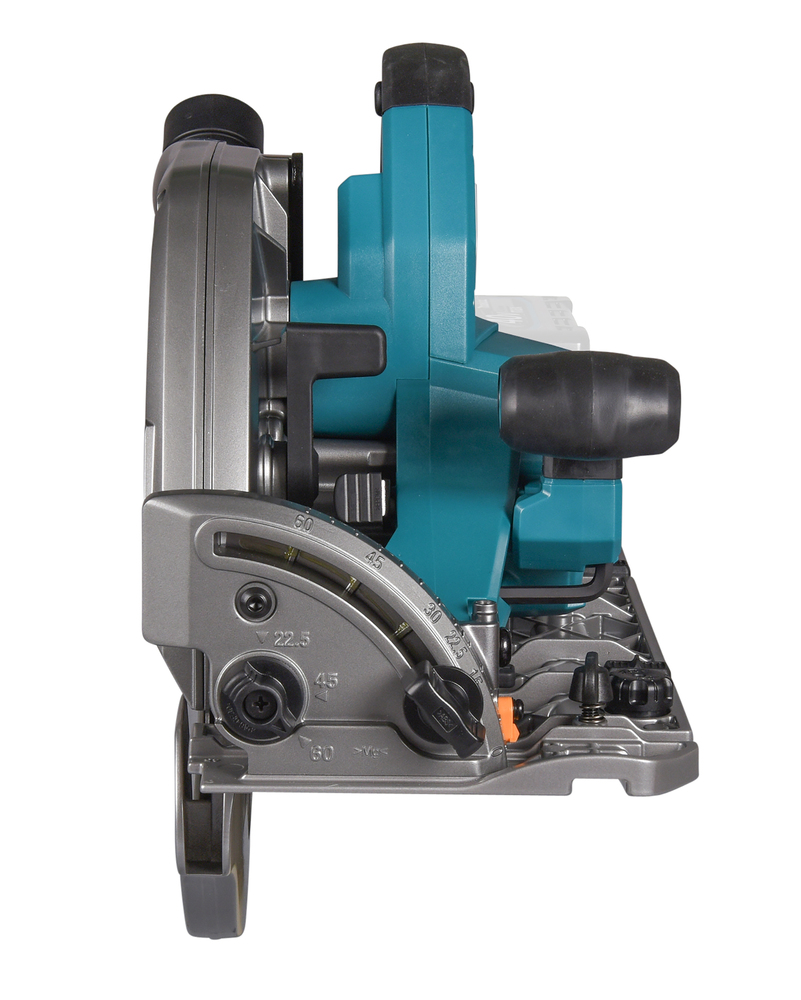 Makita HS011GZ