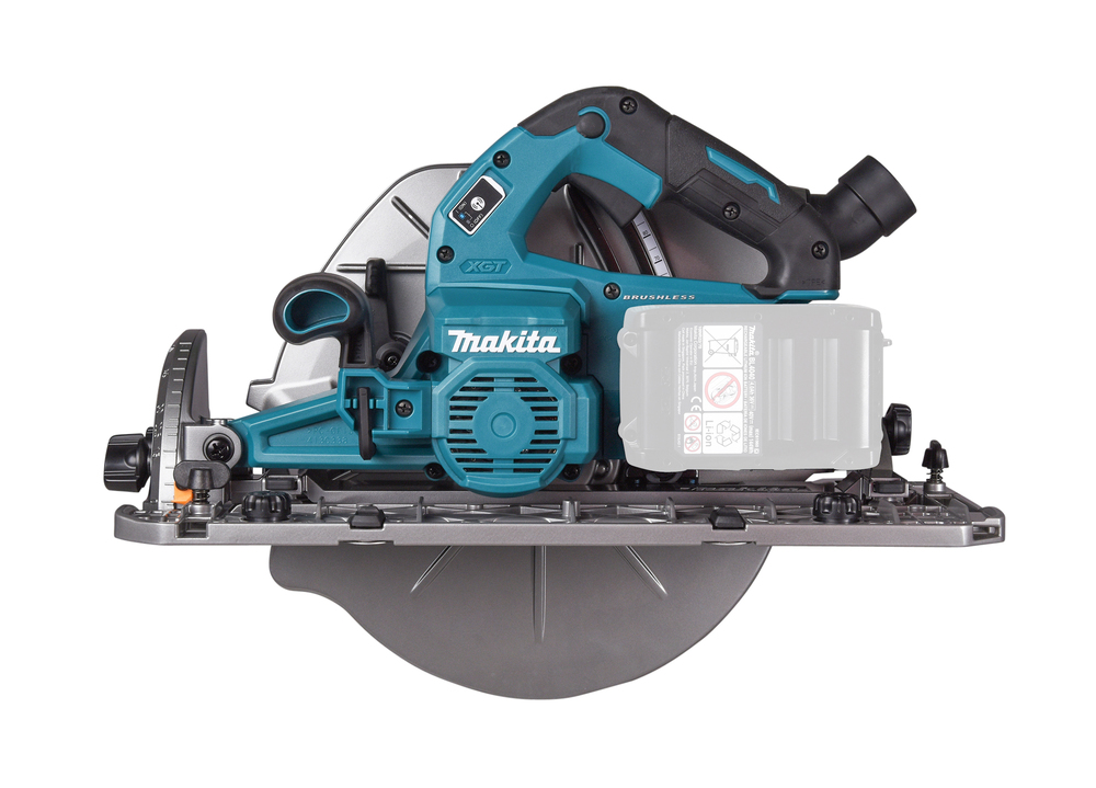 Makita HS011GZ