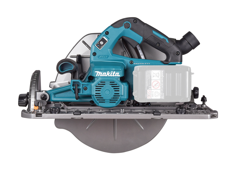 Makita HS011GZ