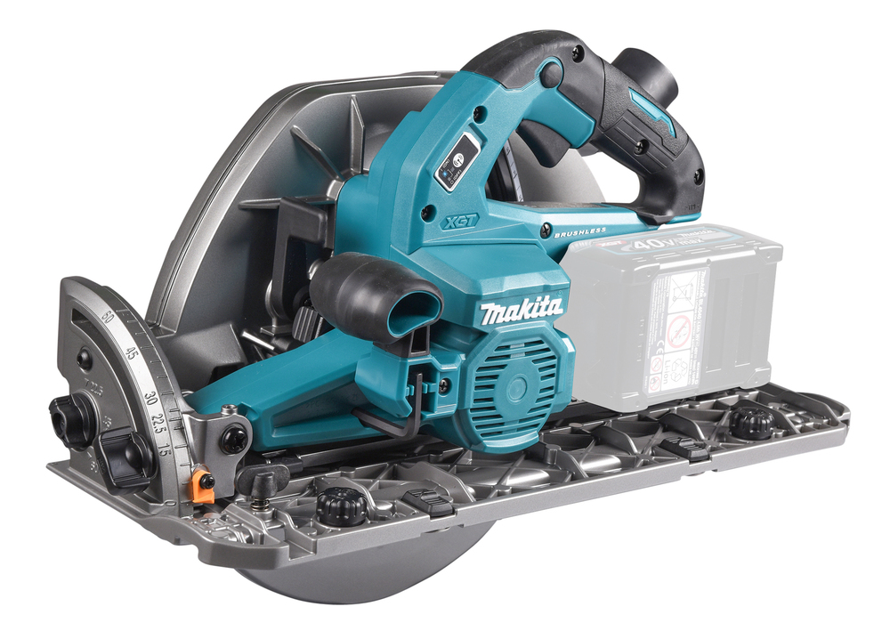 Makita HS011GZ
