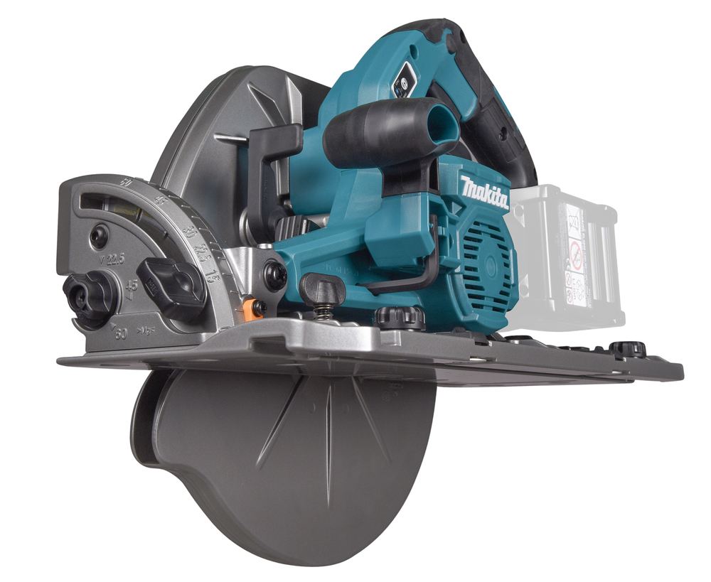 Makita HS011GZ