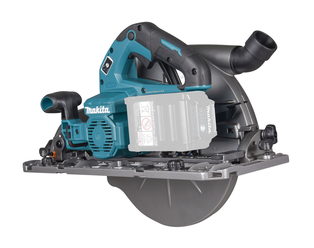 Makita HS011GZ