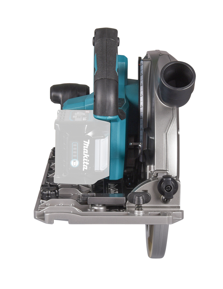 Makita HS011GZ