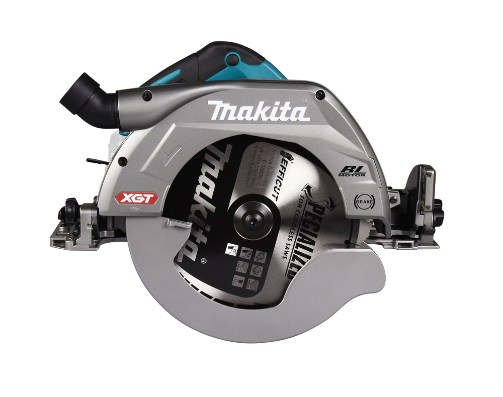Makita HS011GZ